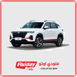 شانجان CS35+CS35PLUS